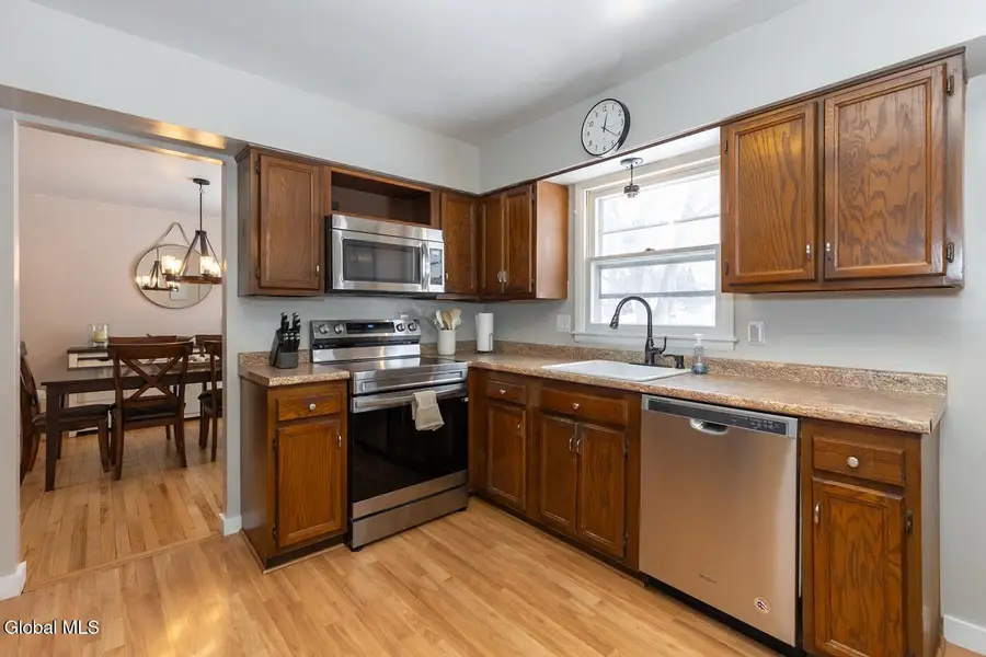 7 Wren Lane, Colonie Town, NY 12110 - #3