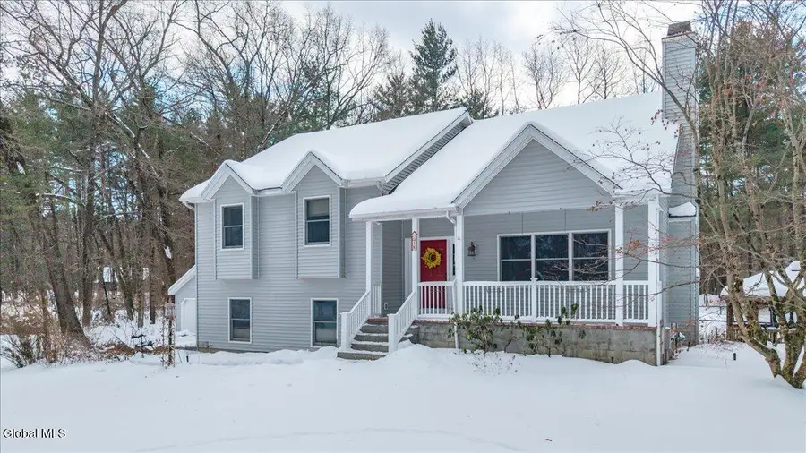 18 State Route 9p, Malta, NY 12020 - Image #2