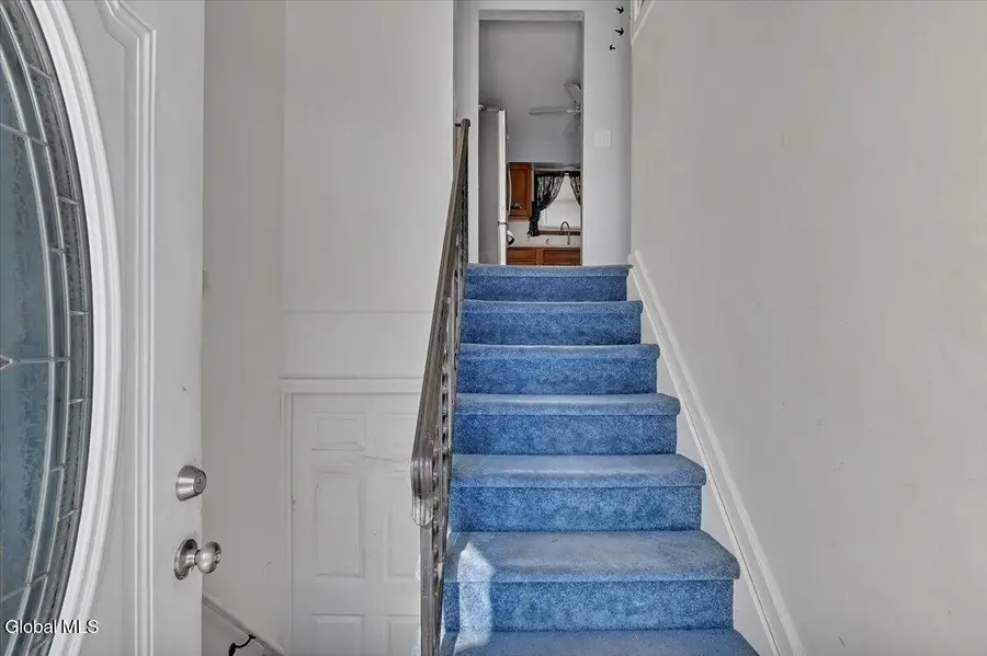 248 Maple Lane, Valatie, NY 12184 - #2