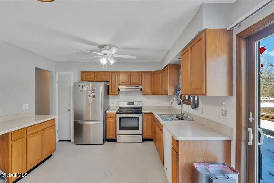 248 Maple Lane, Valatie, NY 12184 - #3