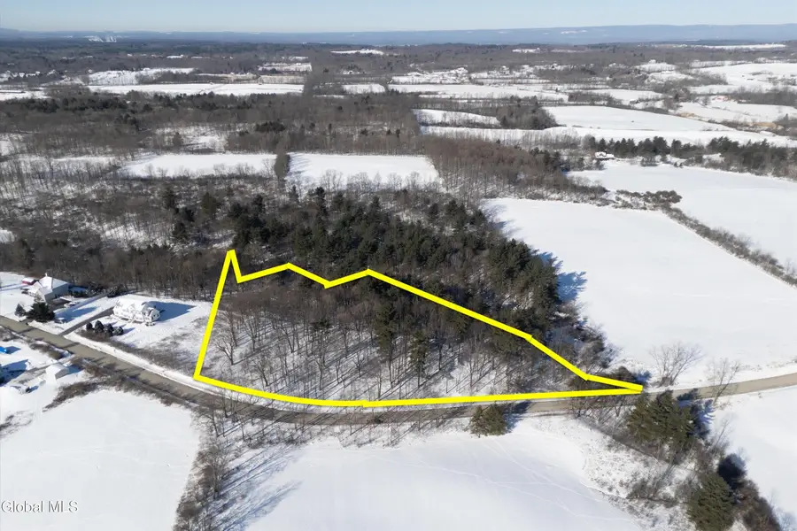 109 Durham Road, Stillwater, NY 12170 - #2