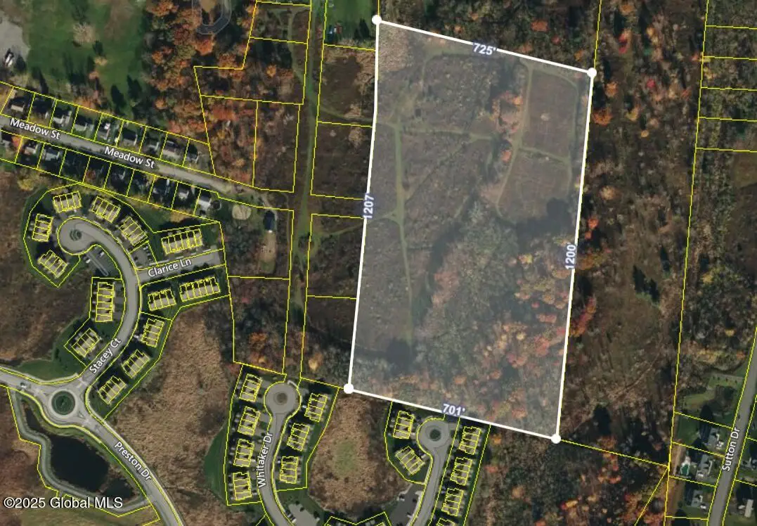 30 Landor Lane, Colonie Town, NY 12047 - #1