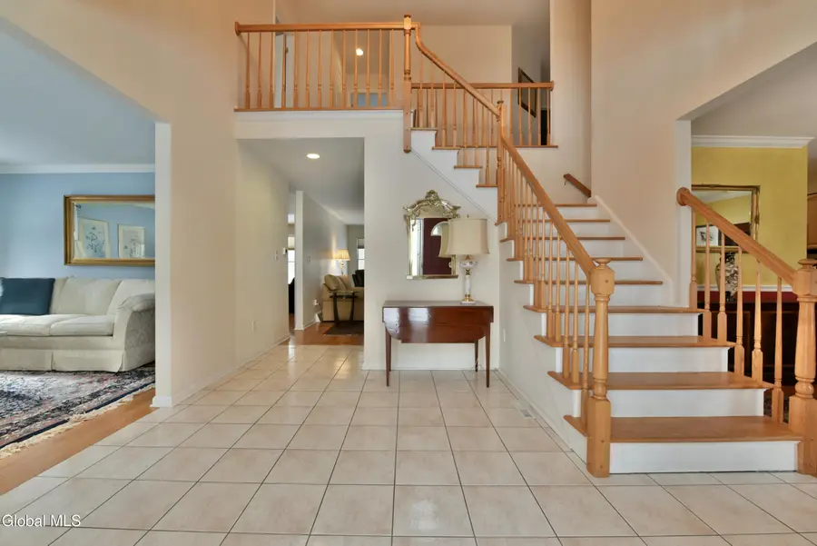 50 Jamison Drive, Clifton Park, NY 12065 - #2