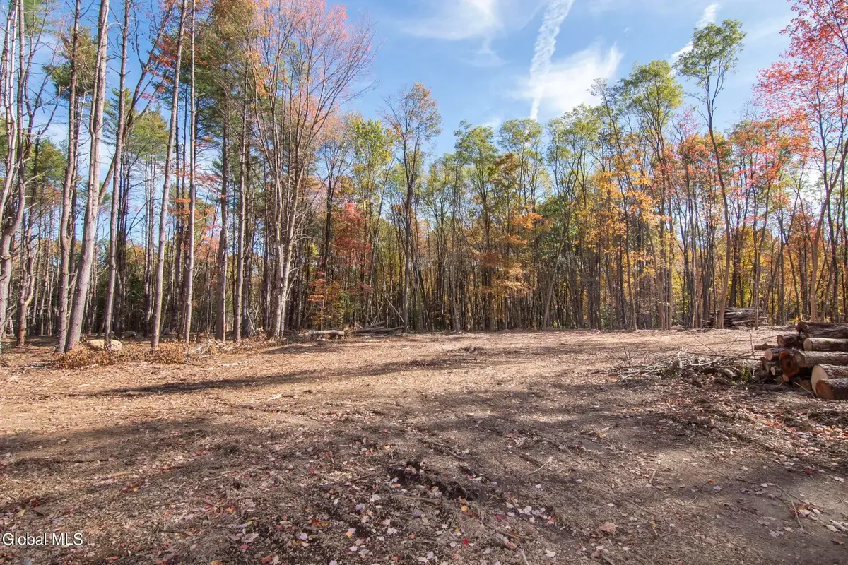 101a Sand Hill Road, Greenfield, NY 12833 - #1