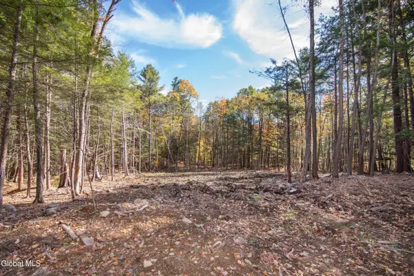 103a Sand Hill Road, Greenfield, NY 12833