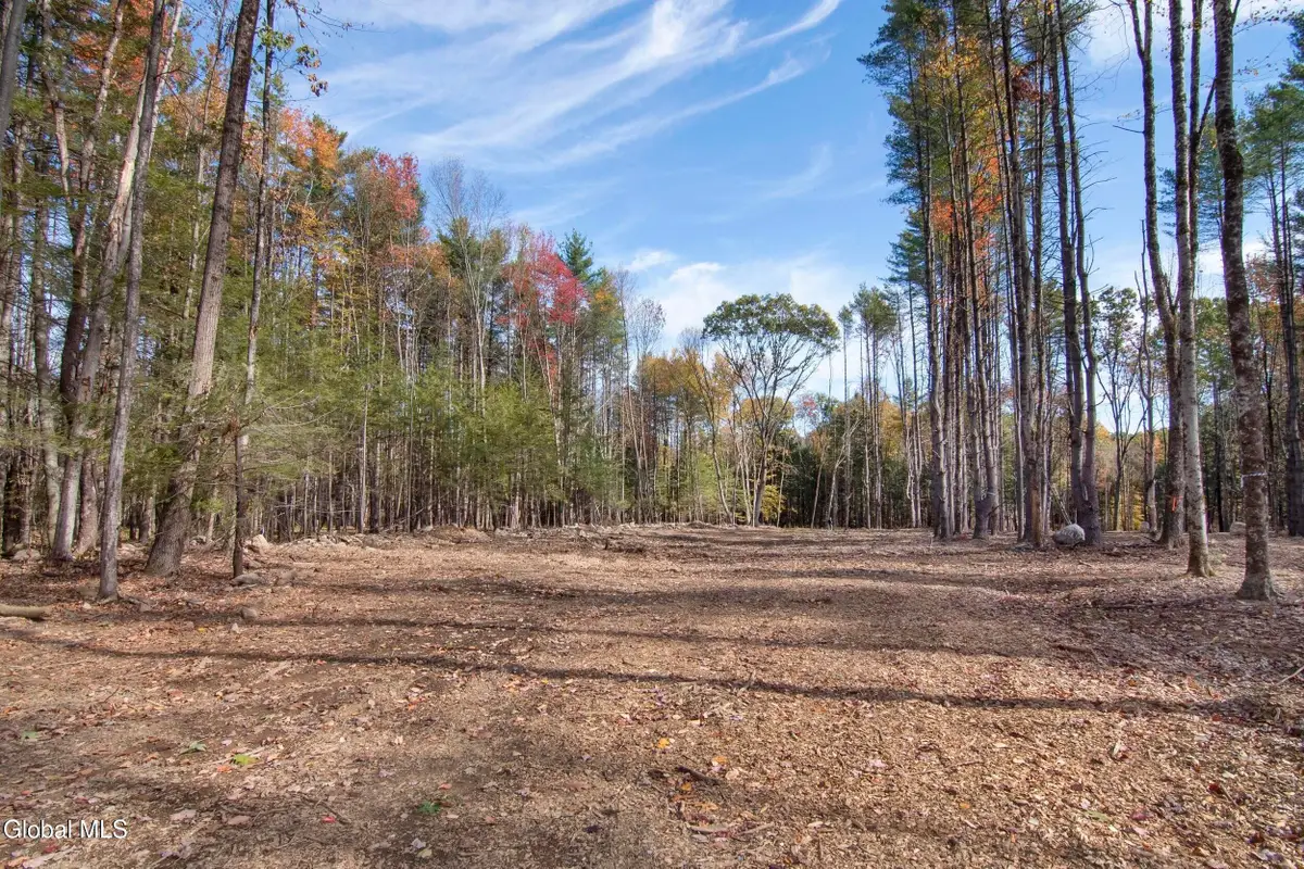 119a Sand Hill Road, Greenfield, NY 12833 - #1