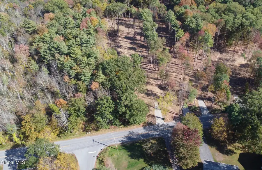 119a Sand Hill Road, Greenfield, NY 12833 - #3