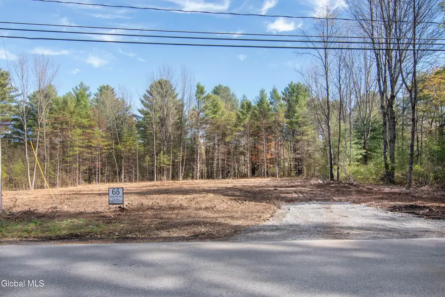 65a Sand Hill Road, Greenfield, NY 12833 - #3