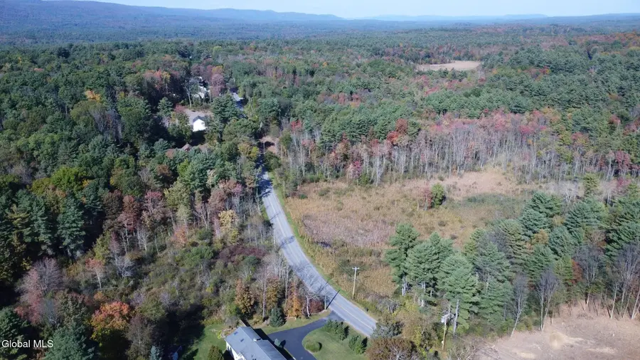 77a Sand Hill Road, Greenfield, NY 12833 - #3