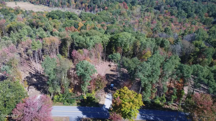 99a Sand Hill Road, Greenfield, NY 12833 - #3