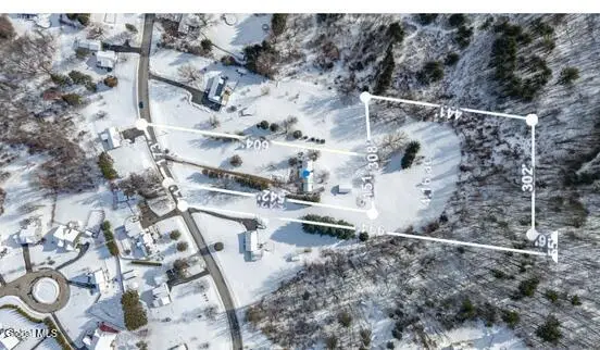 L39.113 Vosburgh Road, Halfmoon, NY 12118 - #2