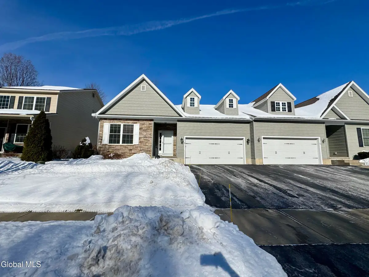 18 Forestbrook Drive, Ballston Lake, NY 12019 - Image #1