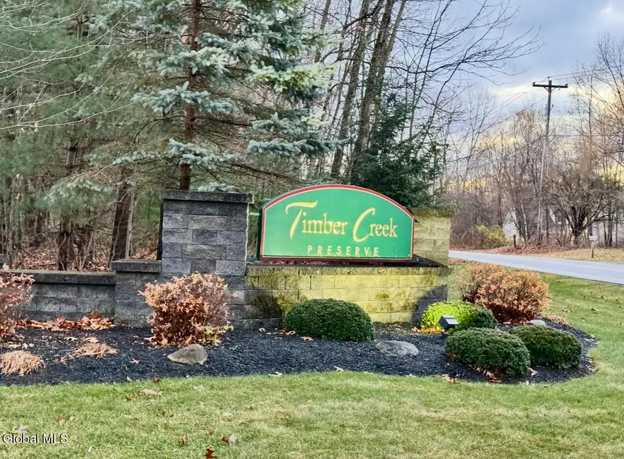 18 Forestbrook Drive, Ballston Lake, NY 12019 - Image #3