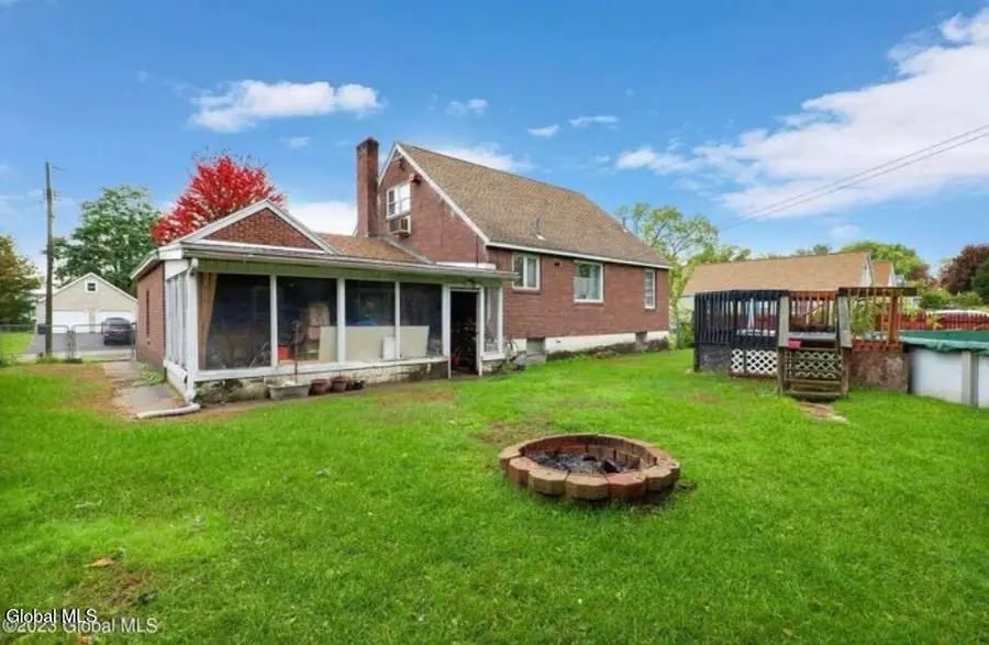 241 Sixteenth Street, Schenectady, NY 12306 - #2