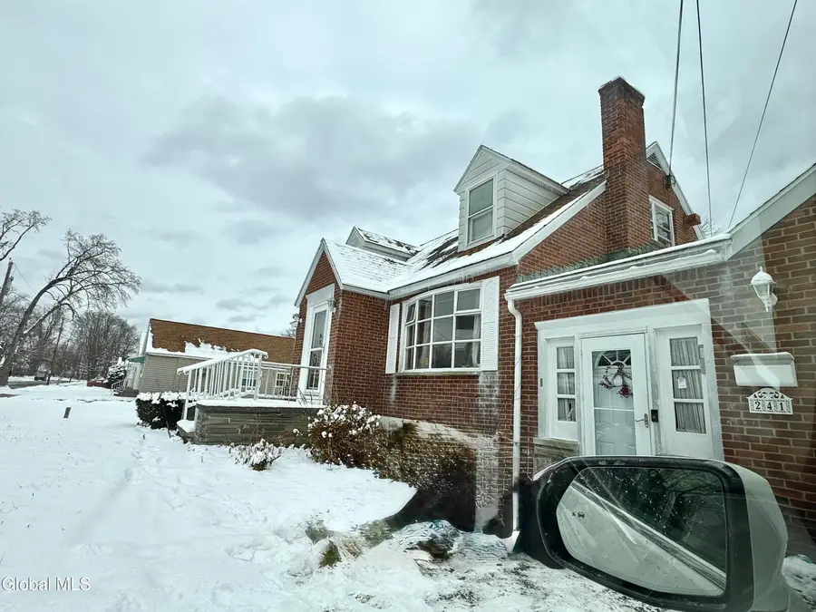 241 Sixteenth Street, Schenectady, NY 12306 - #3