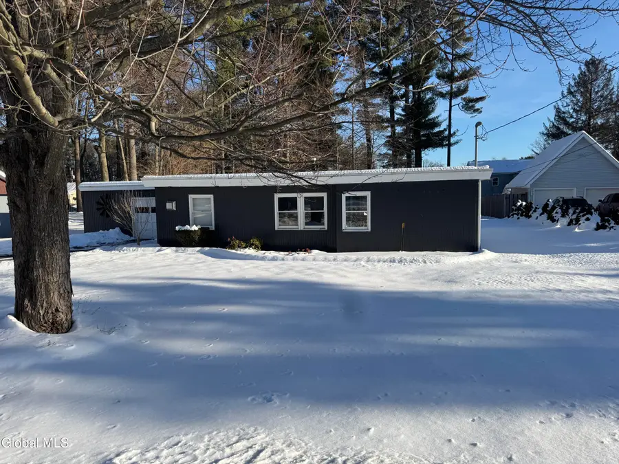 2940 W Lydius Street, Guilderland, NY 12303 - #2