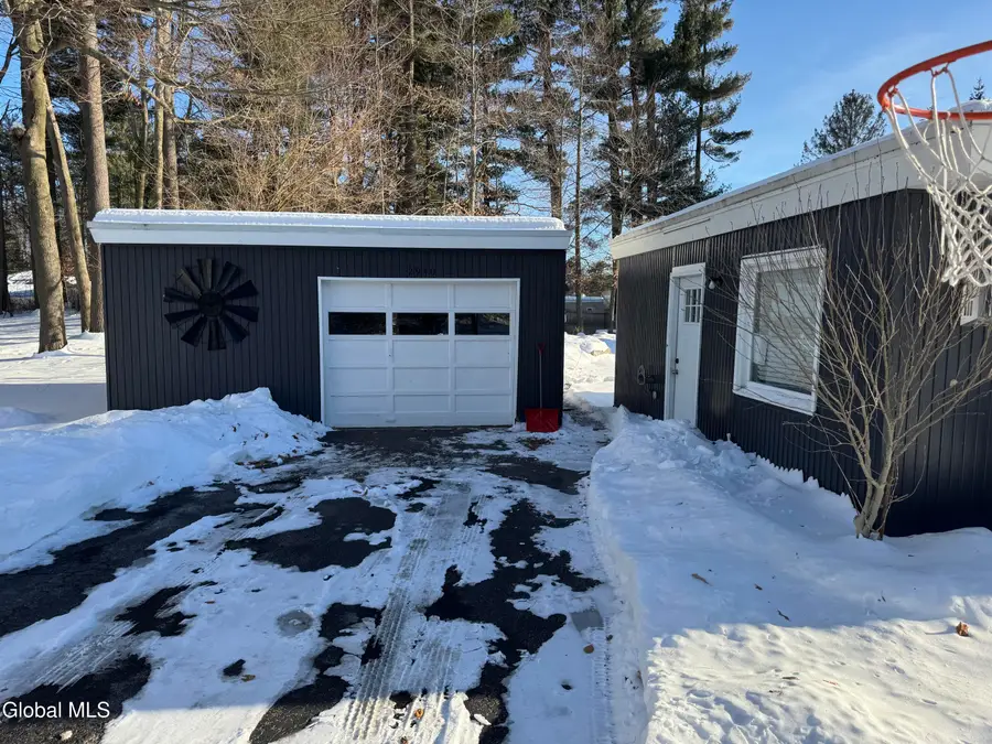 2940 W Lydius Street, Guilderland, NY 12303 - #3