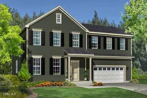 Lot 8 Windrow Way, Halfmoon, NY 12118 - #1