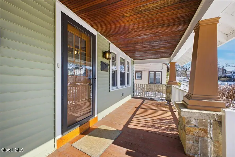 1303 Park Boulevard, Troy, NY 12180 - #2