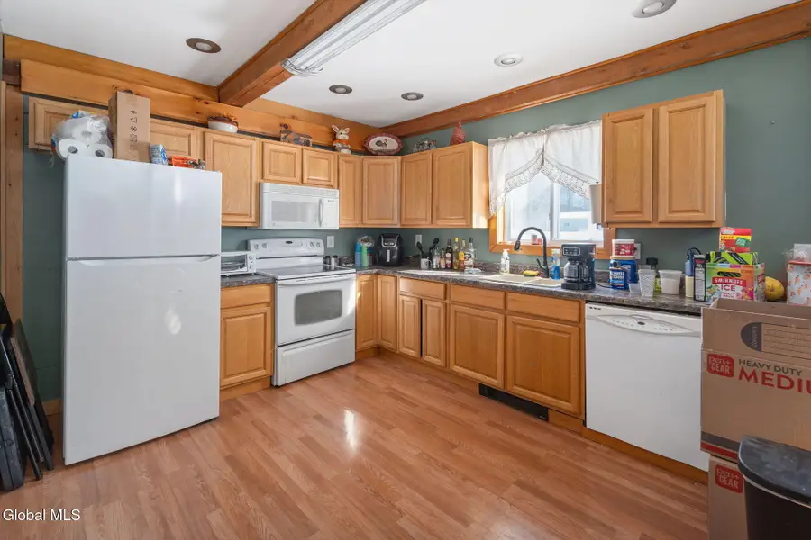 401 State Route 7, Richmondville, NY 12149 - #2