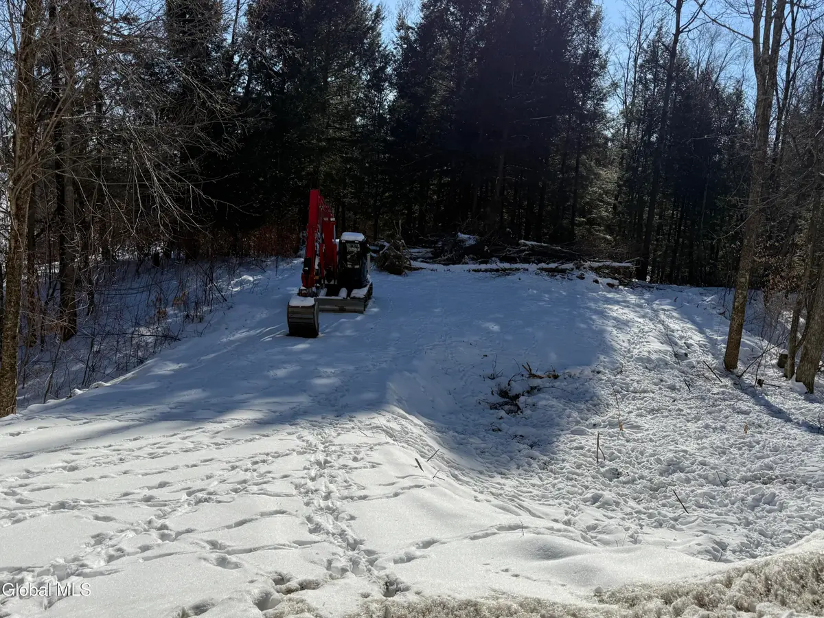 L10.11 North Street Road, Argyle, NY 12809 - #1