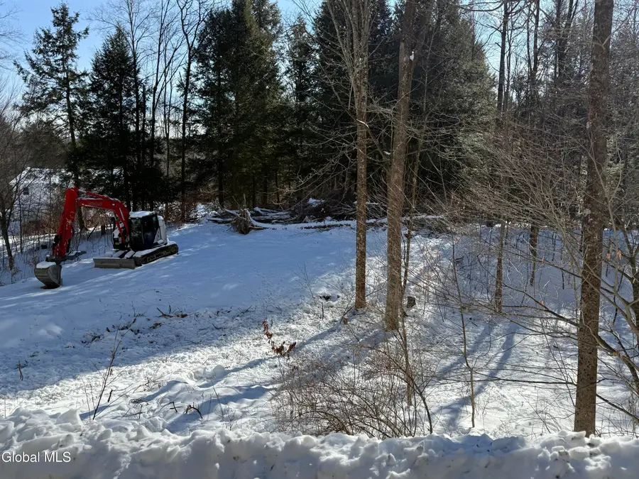 L10.11 North Street Road, Argyle, NY 12809 - #2