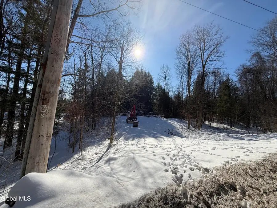 L10.11 North Street Road, Argyle, NY 12809 - #3