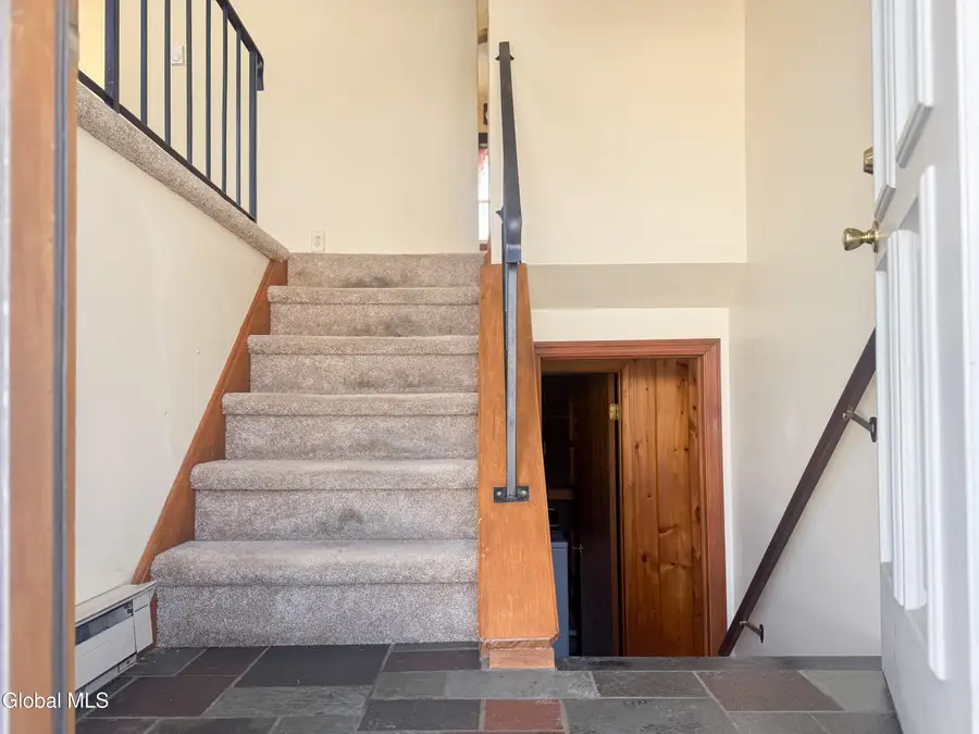 23 Daniel Street, Hampton Manor, NY 12144 - #3