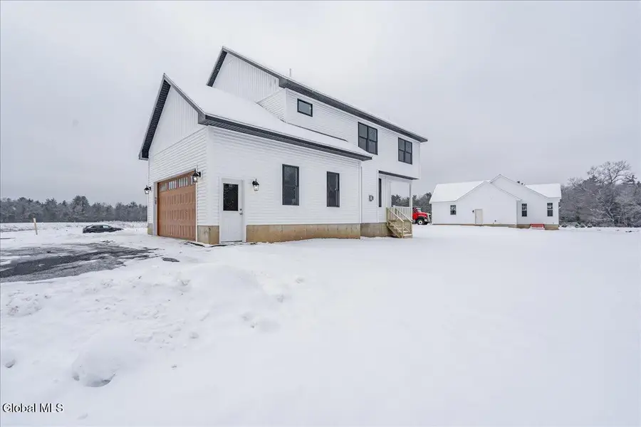 12 Brookhaven Court, Saratoga, NY 12866 - #2