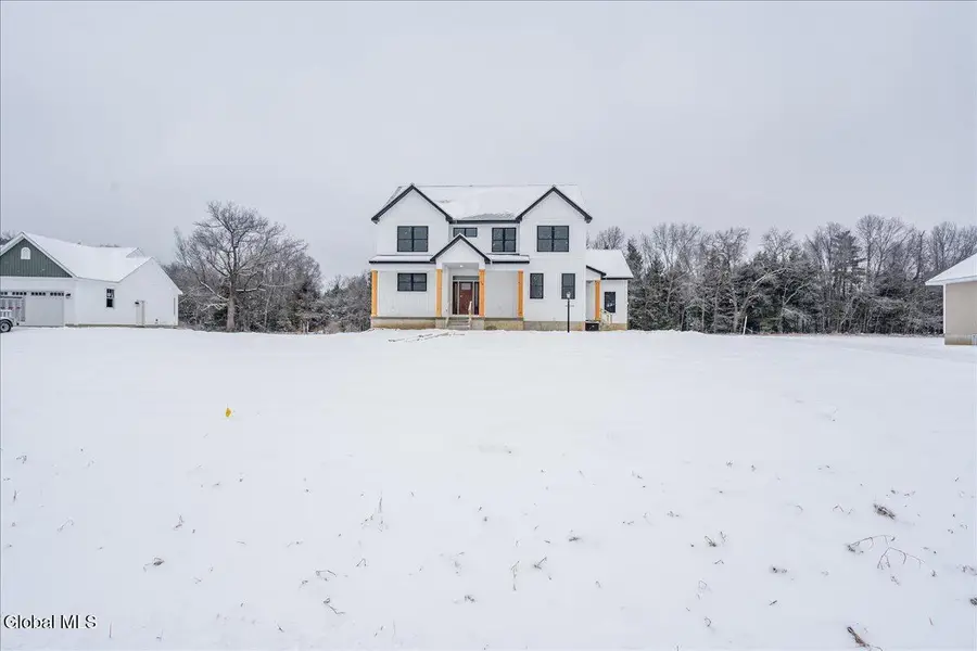 12 Brookhaven Court, Saratoga, NY 12866 - #3