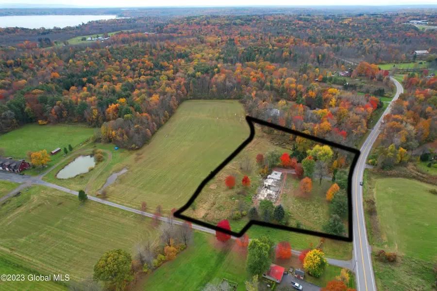 2130 Rowley Road, Malta, NY 12020 - Image #2