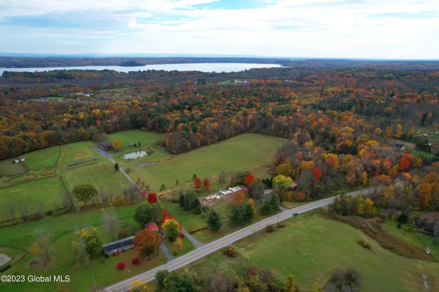 2130 Rowley Road, Malta, NY 12020 - Image #3