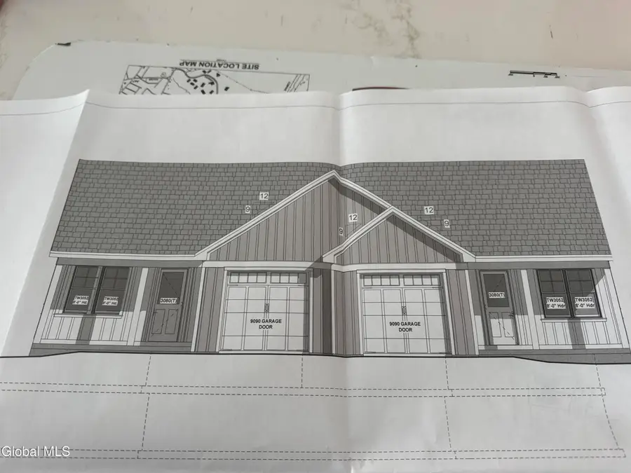 104 Kristina Loop, North Greenbush, NY 12180 - #2