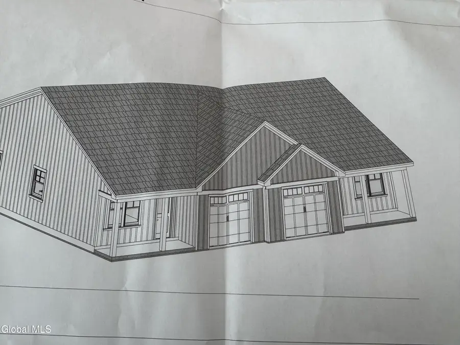 104 Kristina Loop, North Greenbush, NY 12180 - #3