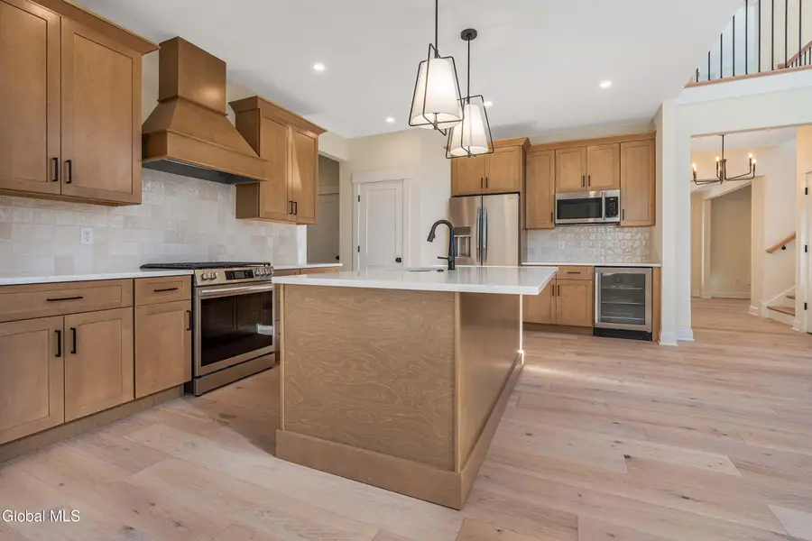 73 Ashtree Lane, Niskayuna, NY 12309 - Image #3