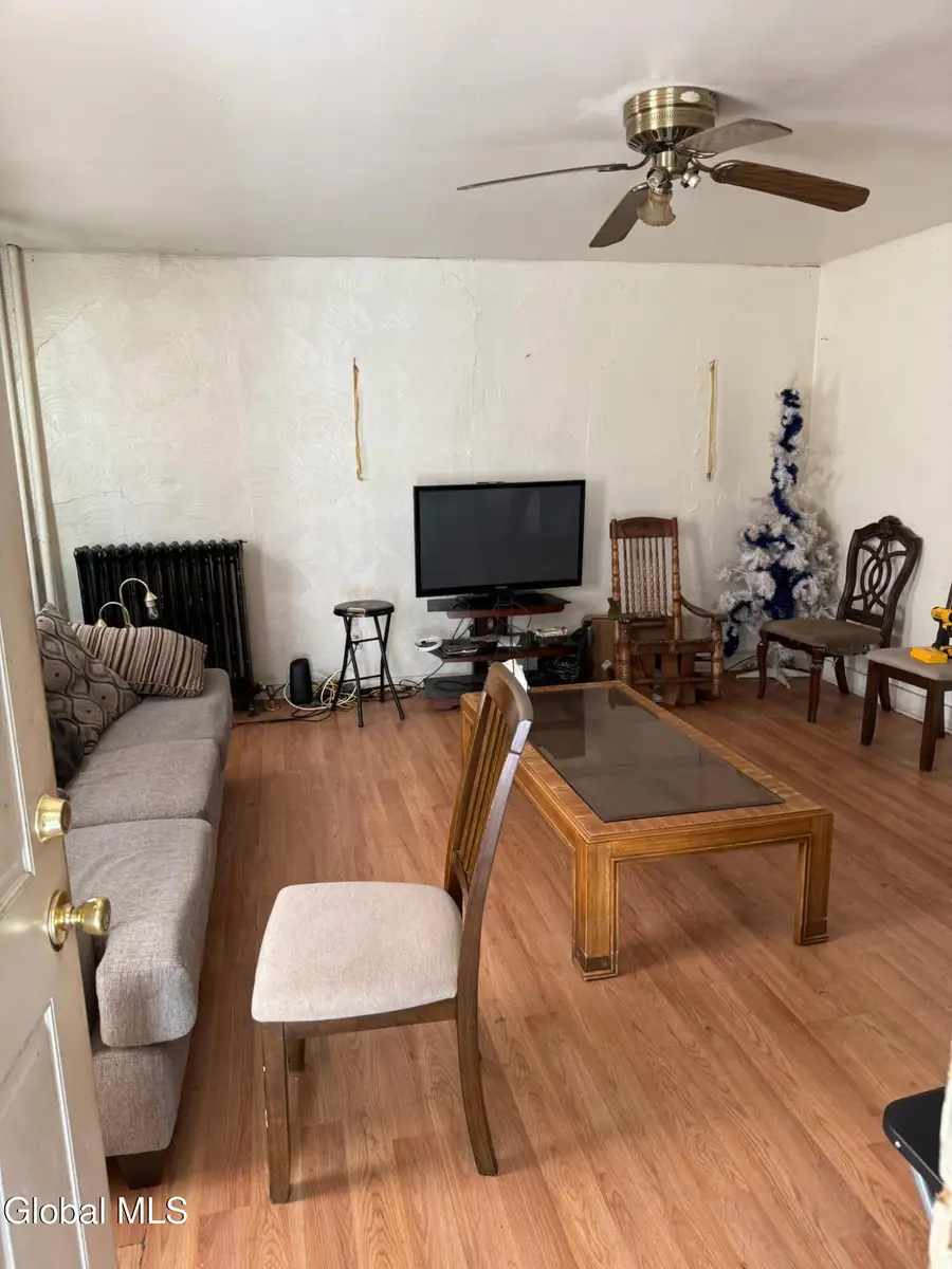 281 Sherman Street, Albany, NY 12206 - #3