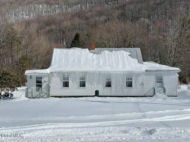 7 Browns Lane, Berlin, NY 12022 - #1