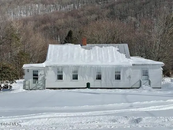 7 Browns Lane, Berlin, NY 12022