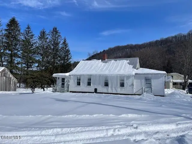 7 Browns Lane, Berlin, NY 12022 - #2