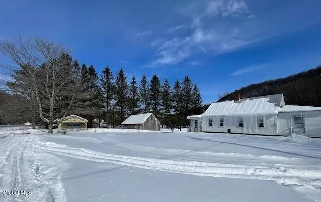 7 Browns Lane, Berlin, NY 12022 - #3