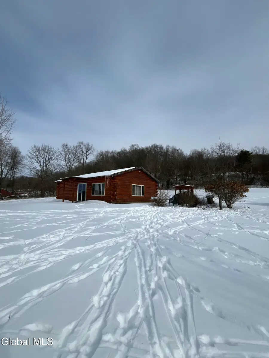 47 Valley View Way, Hebron, NY 12865 - #2