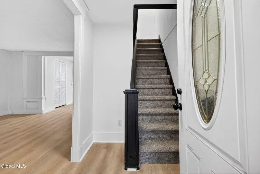 1512 Broadway, Rensselaer, NY 12144 - #2