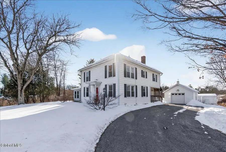 4939 New York 40, Argyle, NY 12809 - #2