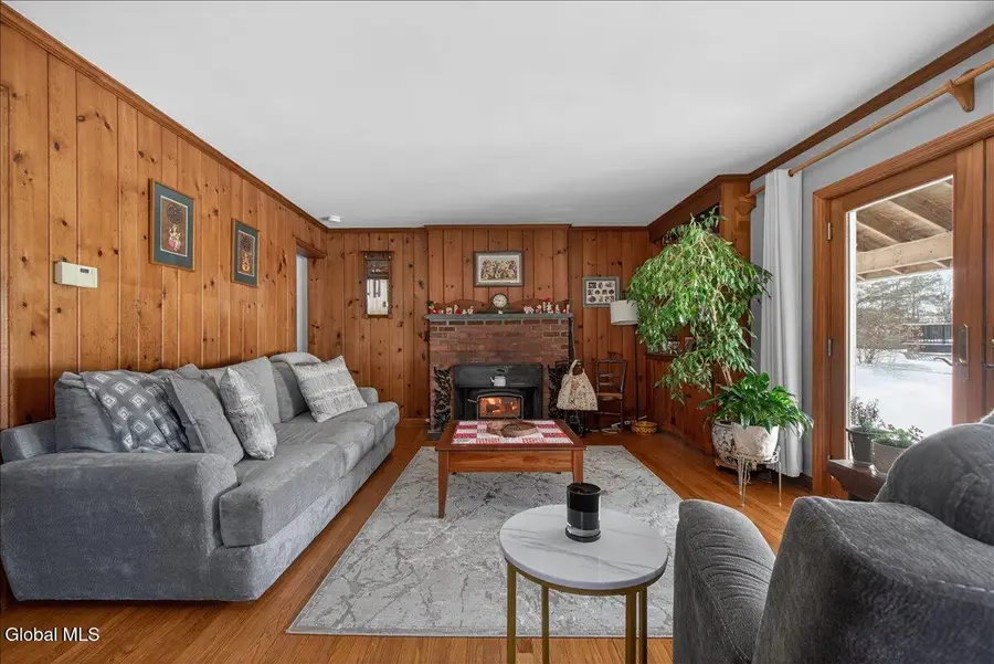 4939 New York 40, Argyle, NY 12809 - #3