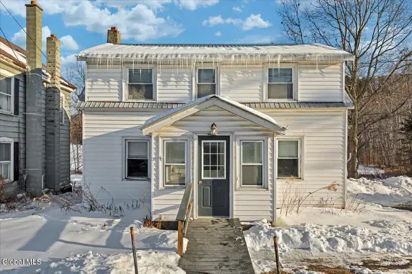 7748 New York 40, Hartford, NY 12838