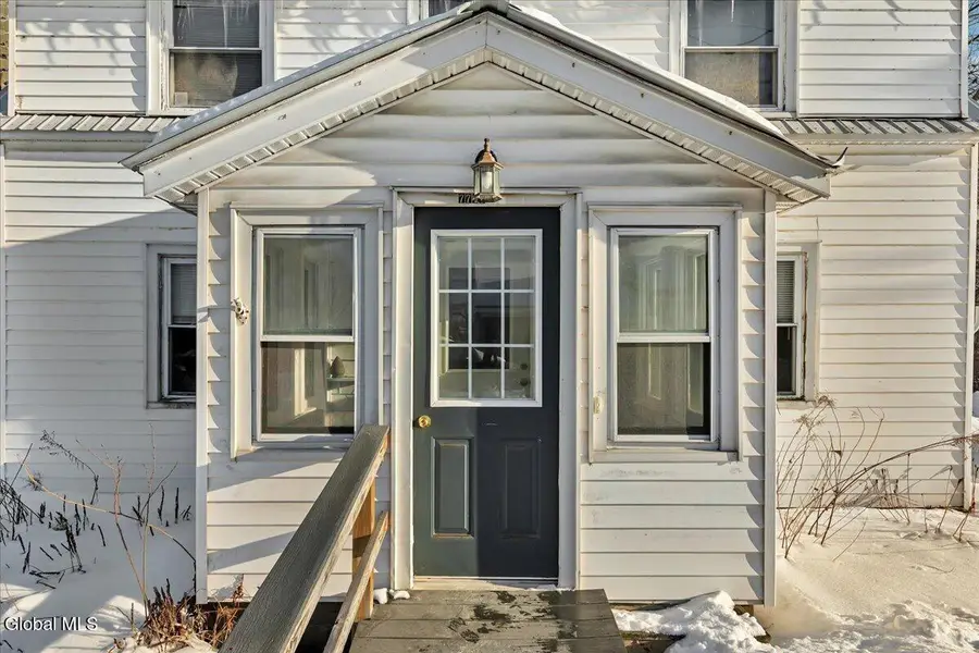 7748 New York 40, Hartford, NY 12838 - #2