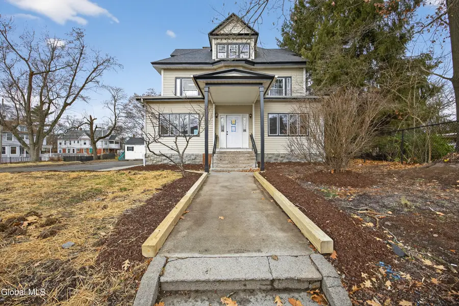 901 Bedford Road, Schenectady, NY 12308 - #2