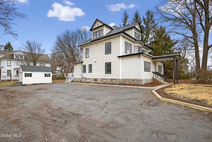 901 Bedford Road, Schenectady, NY 12308 - #3