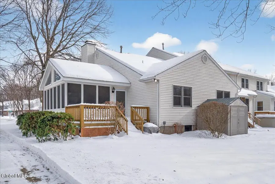 51 Westbury Court, Clifton Park, NY 12065 - #3