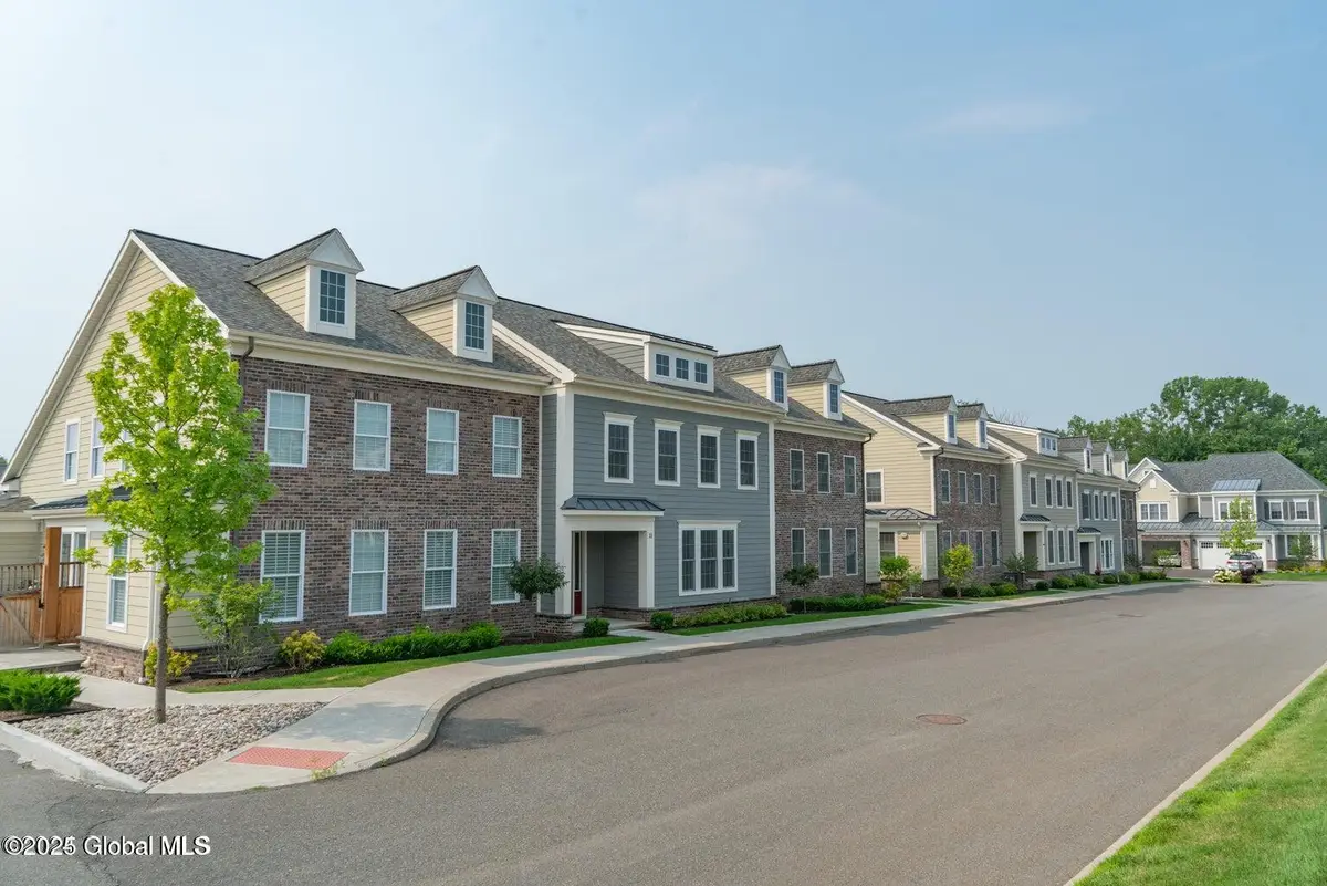 67 Cambridge Way, Latham, NY 12110 - #1